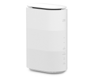 ZTE MC888B 5G - 1349806 - zdjęcie 1